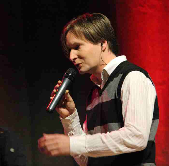 3-5vorderEhe-08 (4).JPG